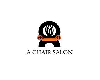 Logo Design entry 774201 submitted by kbcorbin