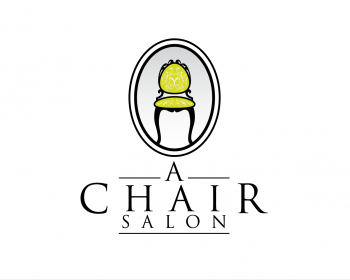 Logo Design entry 774965 submitted by LeAnn