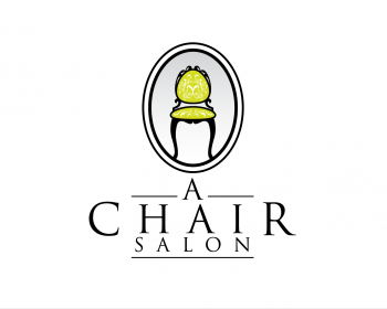 Logo Design entry 774966 submitted by LeAnn