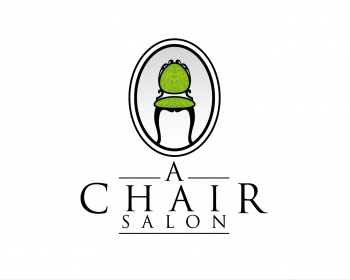 Logo Design entry 774979 submitted by LeAnn