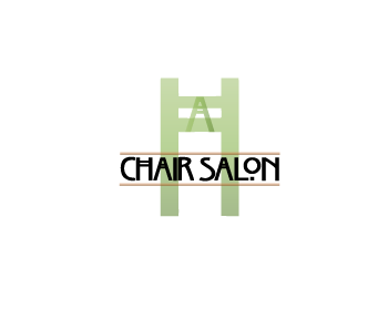 Logo Design entry 775946 submitted by kbcorbin