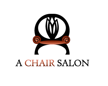 Logo Design entry 775948 submitted by kbcorbin