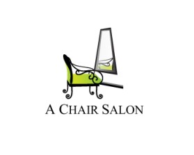 Logo Design entry 776262 submitted by beekitty7
