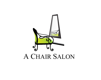 Logo Design entry 776262 submitted by beekitty7