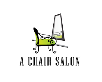 Logo Design entry 776266 submitted by beekitty7