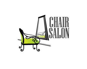 Logo Design entry 776268 submitted by beekitty7