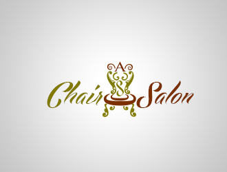 Logo Design entry 776318 submitted by Ayos