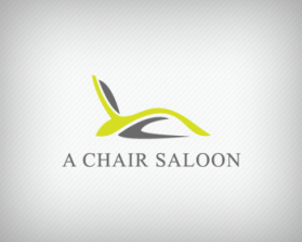 Logo Design entry 745019 submitted by pixigner