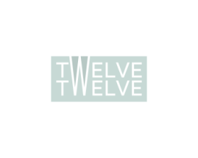 Logo Design entry 745076 submitted by plasticity to the Logo Design for Twelve Twelve run by aaboagye