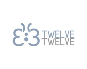 Logo Design entry 745089 submitted by sbegley to the Logo Design for Twelve Twelve run by aaboagye