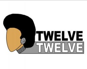 Logo Design Entry 745152 submitted by Acrylic Chicken to the contest for Twelve Twelve run by aaboagye
