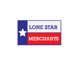 Logo Design entry 745498 submitted by penta to the Logo Design for Lone Star Merchants Inc. run by cdboone29