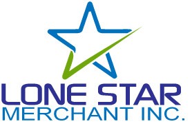 Logo Design entry 745503 submitted by penta to the Logo Design for Lone Star Merchants Inc. run by cdboone29