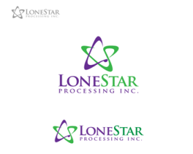 Logo Design entry 745523 submitted by hegesanyi to the Logo Design for Lone Star Merchants Inc. run by cdboone29