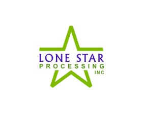 Logo Design entry 745531 submitted by r1ck_art to the Logo Design for Lone Star Merchants Inc. run by cdboone29