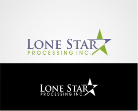 Logo Design entry 745544 submitted by buboy143 to the Logo Design for Lone Star Merchants Inc. run by cdboone29