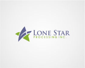 Logo Design entry 745545 submitted by hegesanyi to the Logo Design for Lone Star Merchants Inc. run by cdboone29