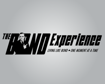 Logo Design entry 745728 submitted by nickolodeon24 to the Logo Design for The Bond Experience   www.thebondeperience.com run by TheBondExperience