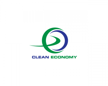 Logo Design entry 746114 submitted by graphic_mj to the Logo Design for Clean Economy run by cleaneconomy