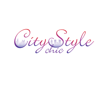 Logo Design entry 777059 submitted by kbcorbin