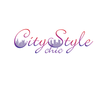 Logo Design entry 777060 submitted by kbcorbin