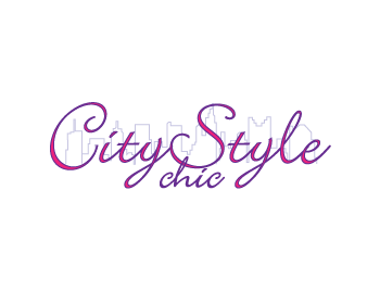 Logo Design entry 777081 submitted by kbcorbin