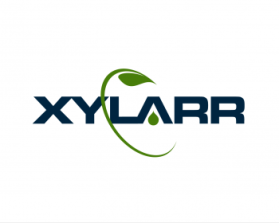 Logo Design entry 747002 submitted by Cre8iveVines to the Logo Design for XYLARR run by Xylarr