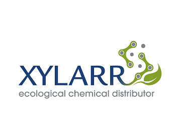 Logo Design entry 747028 submitted by nagamas to the Logo Design for XYLARR run by Xylarr