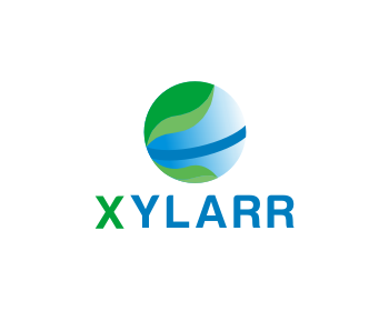 Logo Design entry 747028 submitted by marsell to the Logo Design for XYLARR run by Xylarr