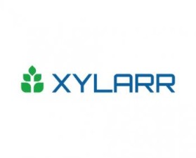 Logo Design entry 747117 submitted by Cre8iveVines to the Logo Design for XYLARR run by Xylarr