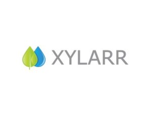Logo Design entry 747134 submitted by Cre8iveVines to the Logo Design for XYLARR run by Xylarr