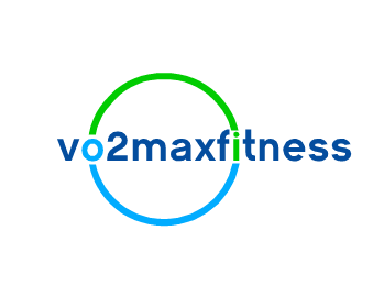 Logo Design entry 747215 submitted by putul1950 to the Logo Design for vo2maxfitness run by bentechsoft