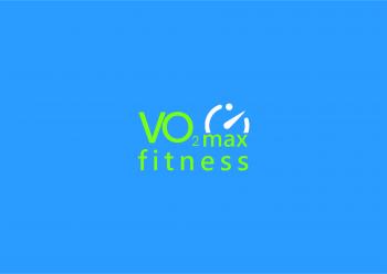 Logo Design entry 747227 submitted by wenk to the Logo Design for vo2maxfitness run by bentechsoft