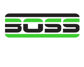Logo Design entry 747664 submitted by john12343 to the Logo Design for BOSS 4x4 run by Boss4x4