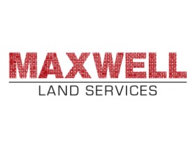 Logo Design Entry 747698 submitted by sbegley to the contest for Maxwell Land Services run by maxwellhouse