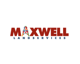 Logo Design entry 747710 submitted by ardhstudio to the Logo Design for Maxwell Land Services run by maxwellhouse