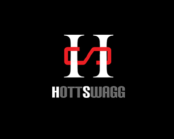 Logo Design entry 747881 submitted by JAF Creative Studios to the Logo Design for www.hottswagg.com run by msbossy1