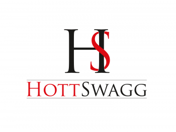 Logo Design entry 747881 submitted by BrandNewEyes to the Logo Design for www.hottswagg.com run by msbossy1