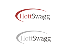 Logo Design entry 779974 submitted by marsell