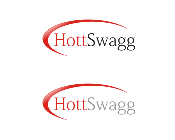 Logo Design entry 780100 submitted by marsell