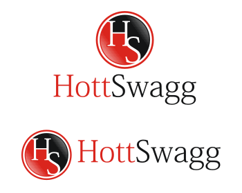 Logo Design entry 780496 submitted by marsell