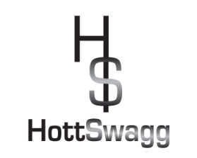 Logo Design Entry 747921 submitted by sbegley to the contest for www.hottswagg.com run by msbossy1