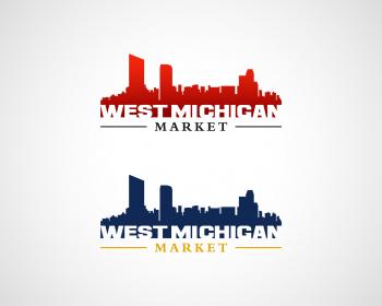 Logo Design entry 781419 submitted by HelloGoodbye