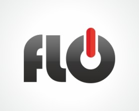 Logo Design entry 748359 submitted by rSo to the Logo Design for FLO run by Bhupeshm