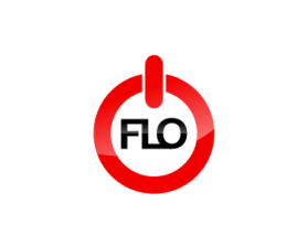 Logo Design Entry 748405 submitted by jeongsudesign to the contest for FLO run by Bhupeshm