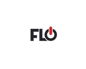 Logo Design entry 748411 submitted by rSo to the Logo Design for FLO run by Bhupeshm