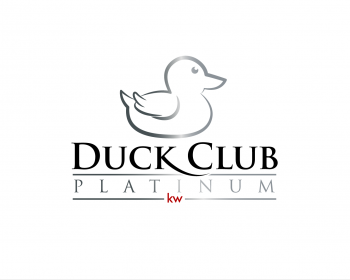 Logo Design entry 778303 submitted by LeAnn