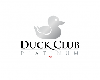 Logo Design entry 778304 submitted by LeAnn