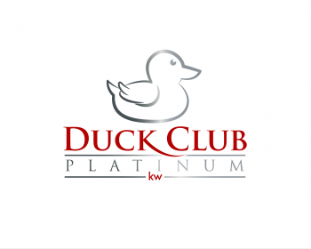 Logo Design entry 778308 submitted by LeAnn
