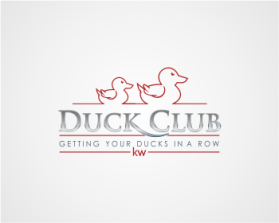 Logo Design entry 748885 submitted by r1ck_art